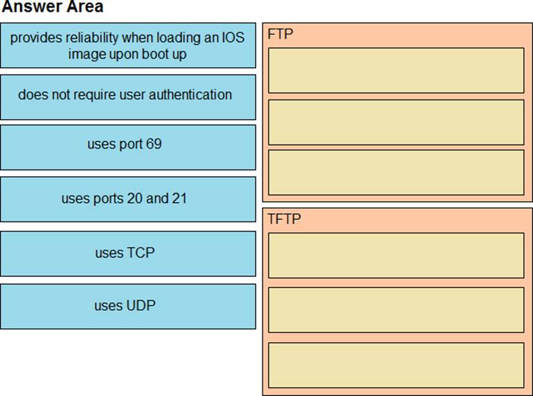 H19-301_V3.0 Dumps